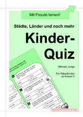 Städte und Länder Quiz.pdf